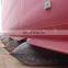 Inflatable Heavy Lifting Ship Launching Rubber Balloon Marine Rubber Airbags Price for Sale