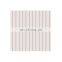 New Design 2023 Hot Sale Blue stripe yarn-dyed fabric 100% Cotton  for shirt
