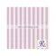 Wholesale  Hot Sale Blue stripe COTTON NYLON poplin yarn-dyed fabric  for SPRING & SUMMER