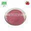 Factory supply raspberry extract powder raspberry extract raspberry powder