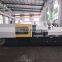 SZ-1700A mineral water pet bottle injection molding machine