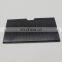 china oem cnc machining plastic parts for new ener