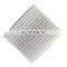 Wholesale Customized Good Quality High Pressure Purification Air Filter Sheet 87139-0N010 For Highlander Pruis Camry YARIS