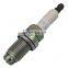 Factory Supply Price Car Engine Parts 4 Electrode Spark Plug OEM BKR6ETUB MN119942 For Space Wagon L200 Triton