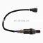 High Quality OEM Car Japanese Auto Parts New Material Oxygen Sensor 89465-0G030 For Land Cruiser Prado 4Runner