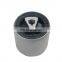 31 12 0 304 308 31120304308  31126765991 Front Upper Trailing Arm Bush for BMW  7 E65 E66 E67