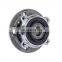 BRAND NEW FACTORY PRICE WHEEL HUB BEARING FIT FOR 31206874443 33416867926 33416852157 31206874443 31206872920 31206874582