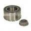 GOOD PERFORMANCE  REAR AXLE 6399810427 WHEEL HUB BEARING FOR MERCEDES BENZ OEM 6399810427 WITH GOOD PRICE
