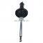 Suspension Front Axle car Shock Absorber auto parts For TOYOTA YARIS