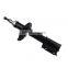 High Quality Hot Sale Parts Front Axle Amortiguador For RENAULT/ DACIA LOGAN I 2004 for OE 312827