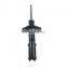 For VAUXHALL Car Front Gas Shock Absorber Oem 90345365