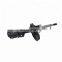 546611M310 Air Shock Absorber For Hyundai Kia Cerato