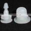 hot sale best quality Paladin wheel eyebrow clip for Nissan D21 D22 OEM 01553-02903 01553-02923