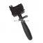 HIGH Quality Steering column Wiper Switch OEM 7701044280/251608/6001551355/7701053056/77010489 FOR KANGOO