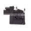 HOT SALE Parking Brake Switch Button OEM 8K1927225D/8K1927225C/8K1 927 225D FOR Audi A4 A5 Q5