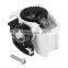 New Tailgate Central Door Lock Actuator OEM 8200060917/8200060918/8200102583/7700435694/7700427088/7701473742 FOR Scenic/Megane