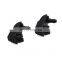 wholesale automotive parts Window Windscreen Washer Jet Nozzle Spray FOR SKODA OCTAVIA OE 1Z0955985/1Z0 955 985