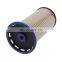 Fuel Water Separator Filter  For Audi A3 VW Beetle Golf Jetta Passat TDI 15 5Q0127177 5Q0127400G 5Q0127401 PU8014