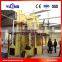 cheap high efficient simple animal feed pellet production machine line                        
                                                Quality Choice