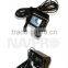 C1 Night vision mini security waterproof small night vision camera based on 2G/GPS