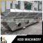 ZLG Type Pharmaceutical Drying Process Fluid Bed Dryer