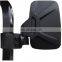 UTV Side Mirrors Universal Best for 1.6