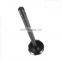 intake valve 3940735 ISLE QSL 6L engine parts