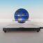Magic Floating 6" Globe for Children