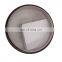 KTA38 marine engine oil seal 3630681 for genset