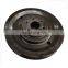 NT855 K19 KTA19 engine drive pulley 3023473