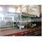Factory price ZLG model sus316l sea salt sodium salt drying machine