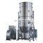 Multifunctional FL-300 Boiling Granulation Spray dryer