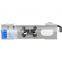 NA4 Single Point Aluminum Alloy Weighing Sensor 60-800kg Platform scales and counting scales load cell