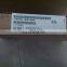 Siemens Signalmodule 6ES7421-1BL01-0AA0 SM 421DIGITAL INPUT MODULE Genuine Siemens PLC