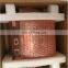 High speed delta electronics EC3 Series plc programming cable DVP14EC00T3 Used 100% Tested
