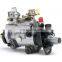 DP310 DP200 Насос для топлива 9520A300G 9520A301G 9520A444G 9520A473G 9522A192G 9522A190G 9522A191G