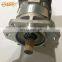 Bulldozer D135A-1 Hydraulic pump 705-51-30240 ,D135A pump 7055130240