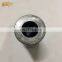 HIDROJET high level spare parts piston pin 6162-33-2410 6162332410 for 6D170 S6D170