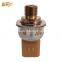 HIDROJET 953D machinery part pressure sensor 3355321 sensor 335-5321 5PP4-21 for 963D