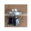 4043707 4043708 diesel engine turbo charger prices parts & turbocharger