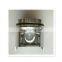 5332597  custom forged diesel engine pistons
