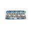 High performance V2203 cylinder head assy sales