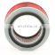 OEM factory Car Air Filter 16546-HA300 R2L2-14-Z40 R2L1-14-Z40 for MAZDA Bongo/NISSAN Vanette