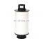 ENGINE OIL FILTER ELEMENT 51018046002 for MAN TRUCK