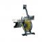 MND-W10 rower machine Magnetic Air rower  HOT SALE  Commercial  Water  Rower  (Gym Use) gym equipment
