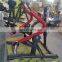 Factory Cardio High Quality Shandong MND home gimnasio smith sport machine curved treadmill bicicleta estatica fitness accessories gym equipment