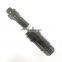 High Quality Flat Face Quick Release DN5 DN8 DN12 Hydraulic Couplings