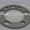 5MM-HUB-CENTRIC-ALLOY-WHEELbest auto wheel tire spacers