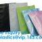 Slider zipper Pet Food pouch, Non Food Products, Coffee Bags, Nutrition Bars Packaging, Flexible Packaging