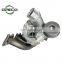 DAZA R5 2.5T B03 turbocharger 07K145701J 07K145701L 18559880021 18559700021